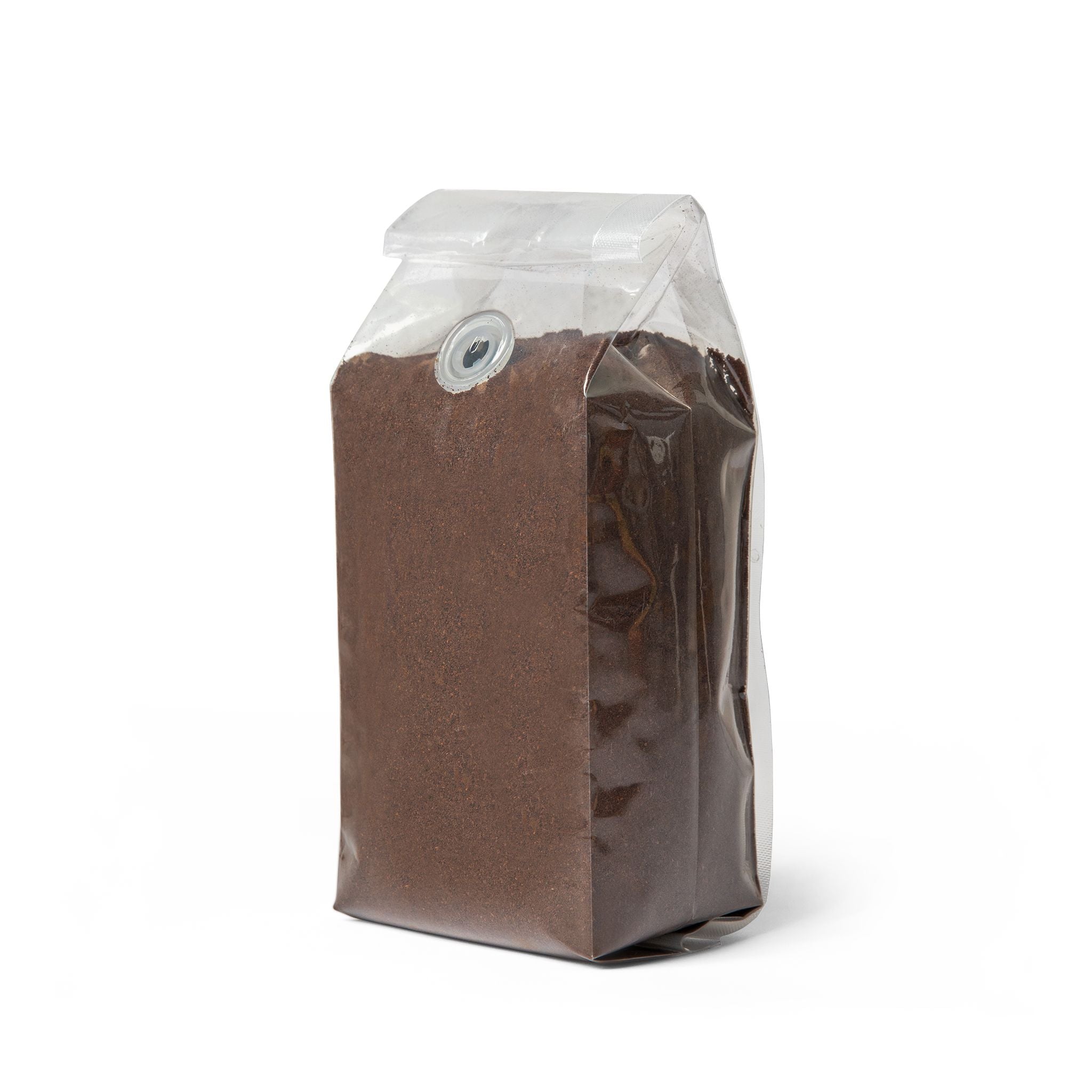 Colombia Single Origin Coffee, 12oz
