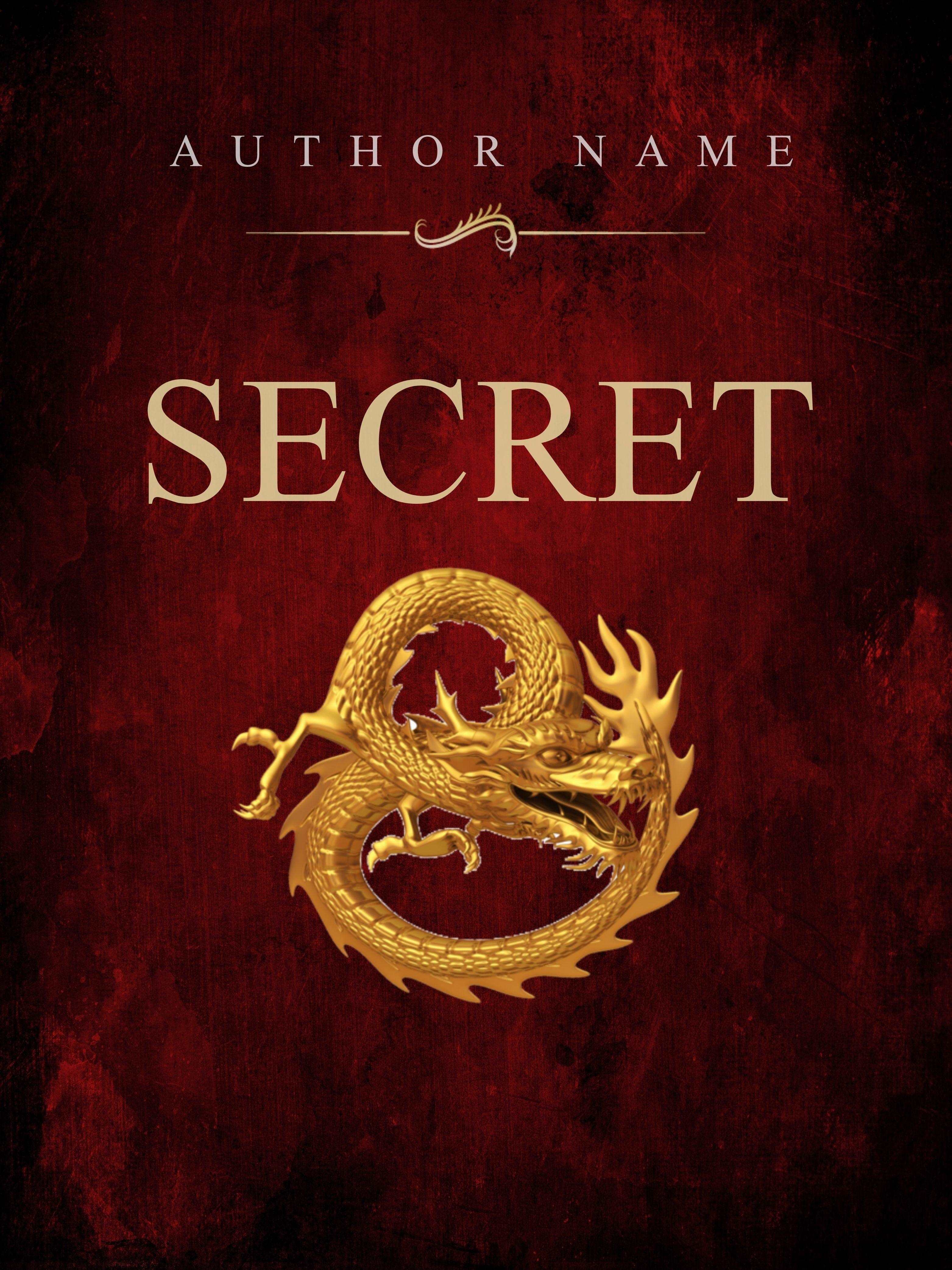 Secret