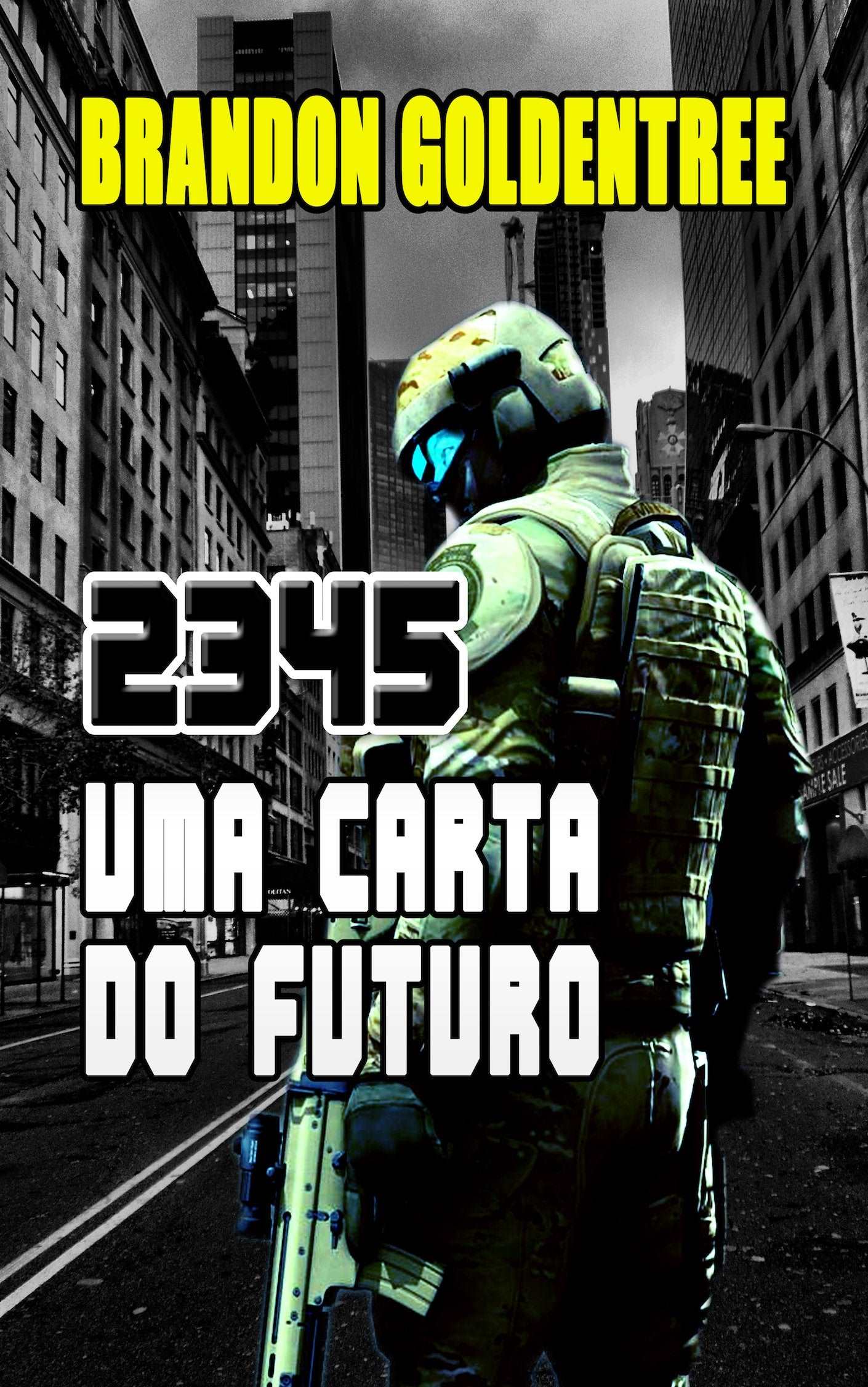 2345 Portuguese