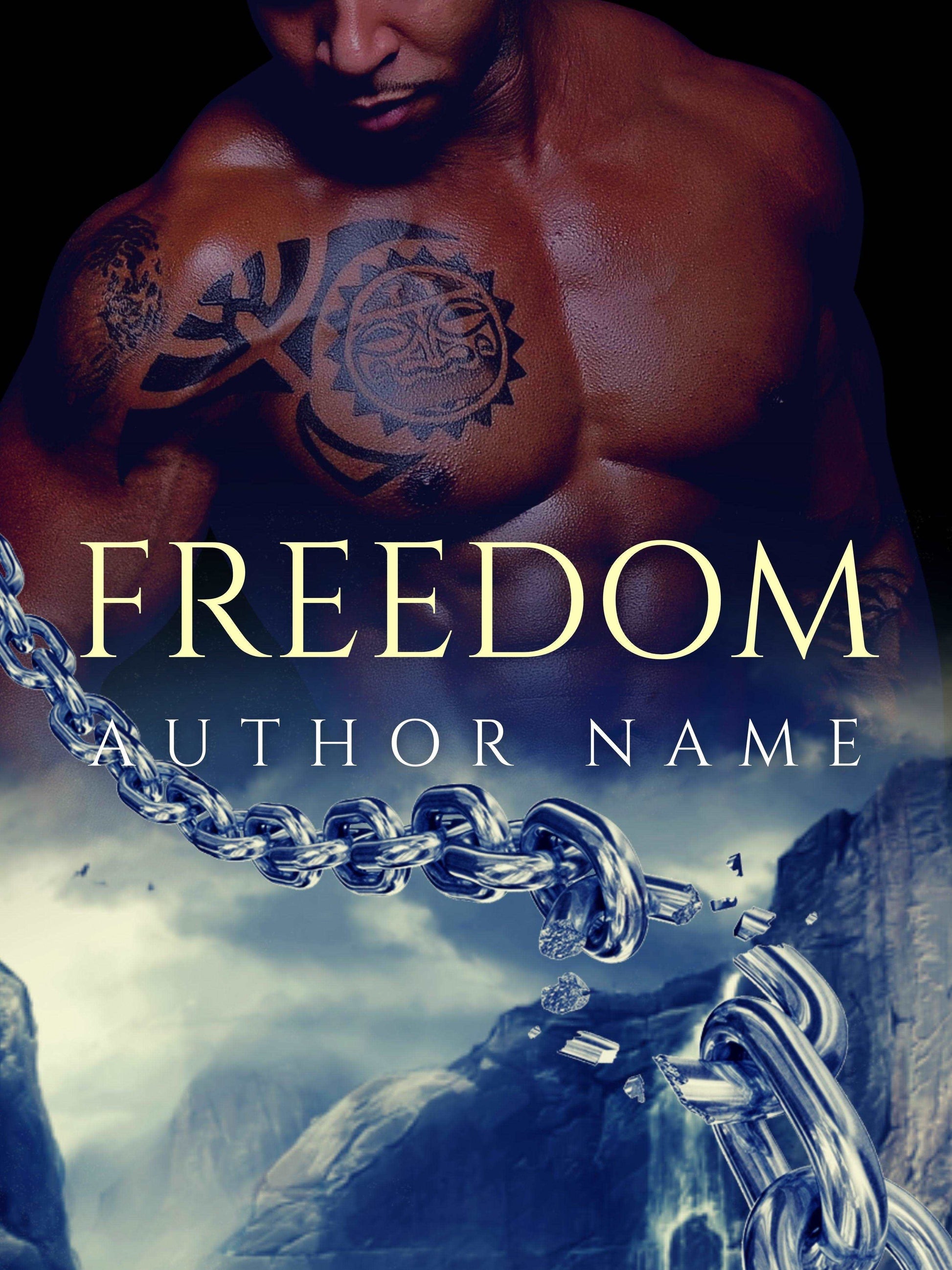 Freedom
