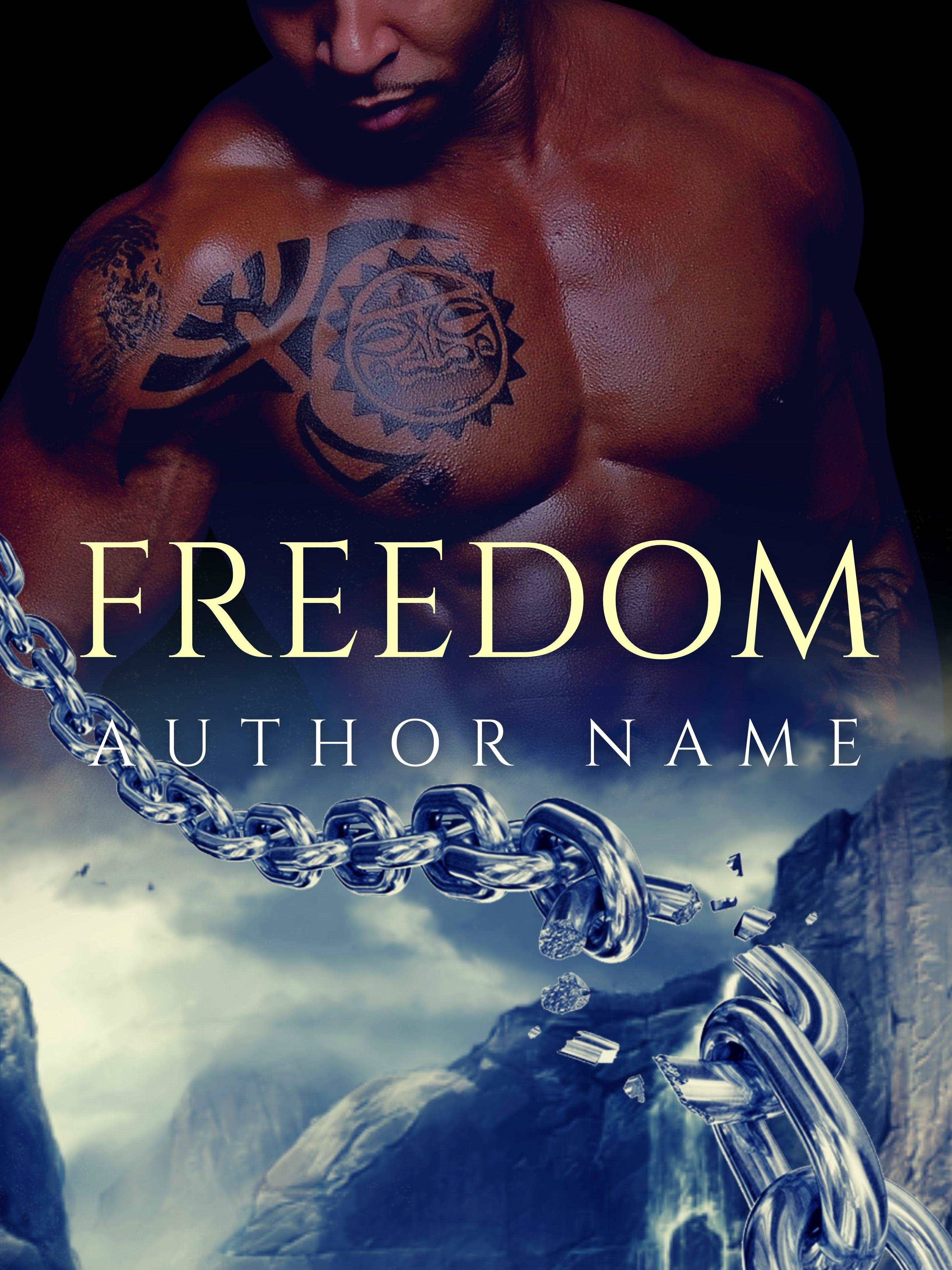 Freedom