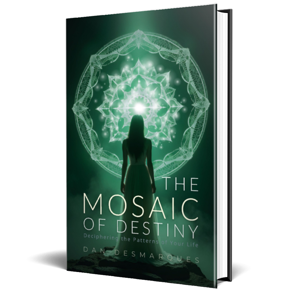 The Mosaic of Destiny