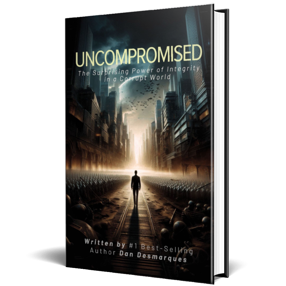 Uncompromised
