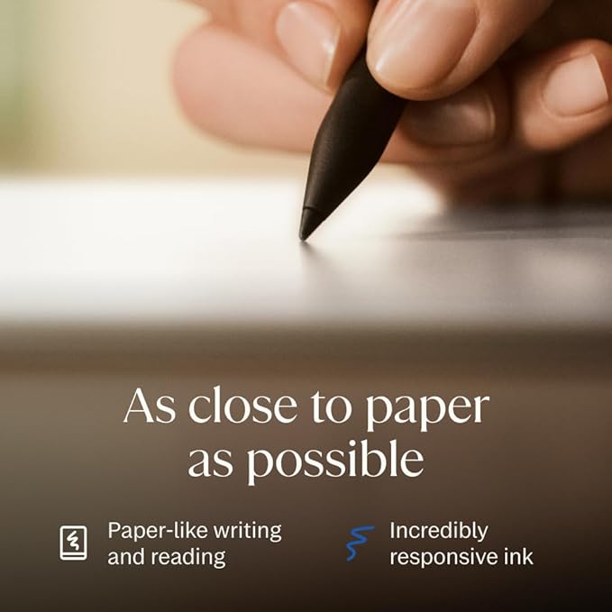 Paper Pro Bundle