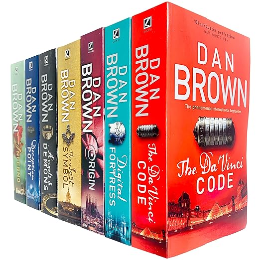 https://www.amazon.com/Brown-Robert-Langdon-Books-Collection/dp/B00S4VEM5G