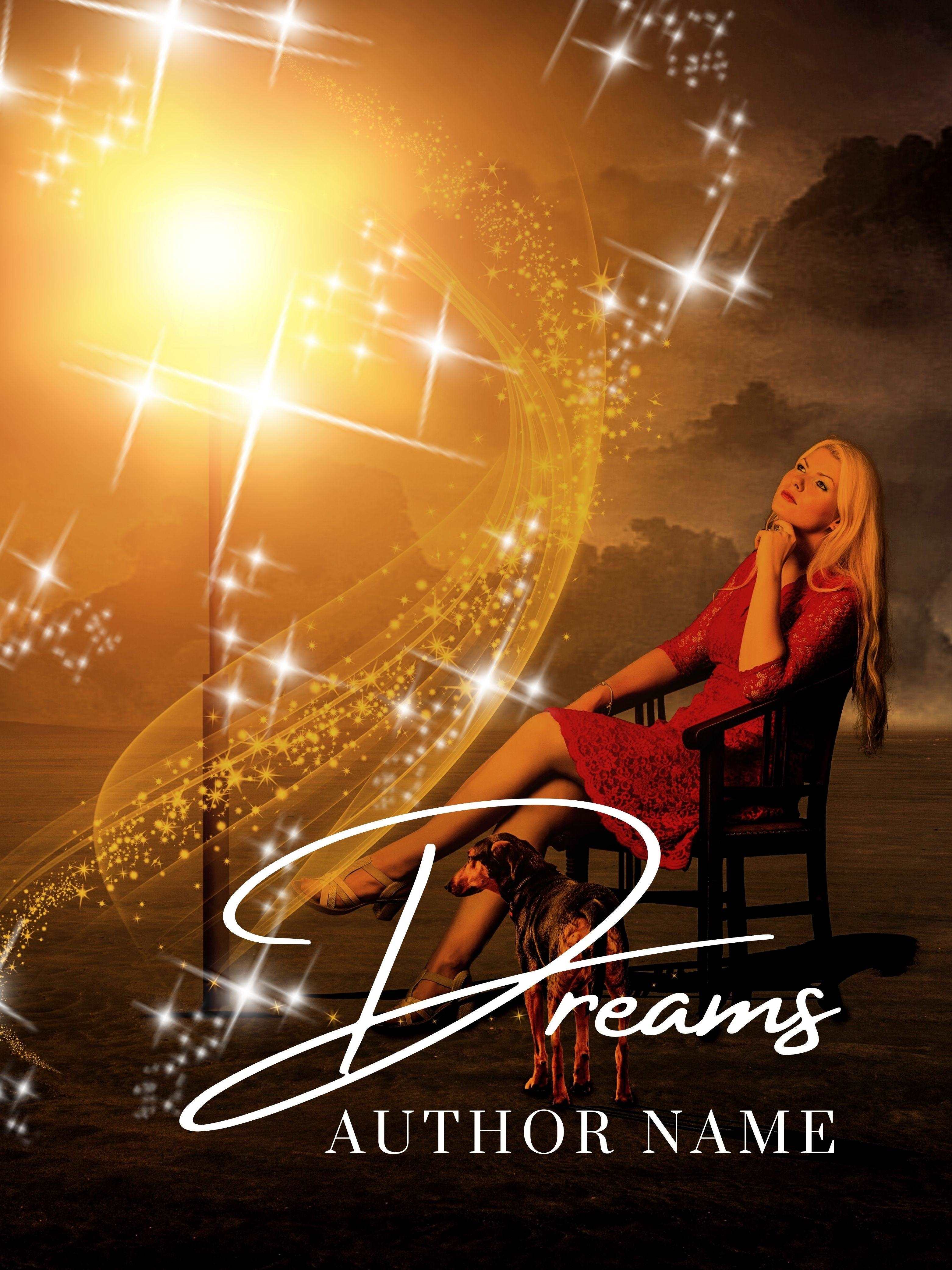 Dreams
