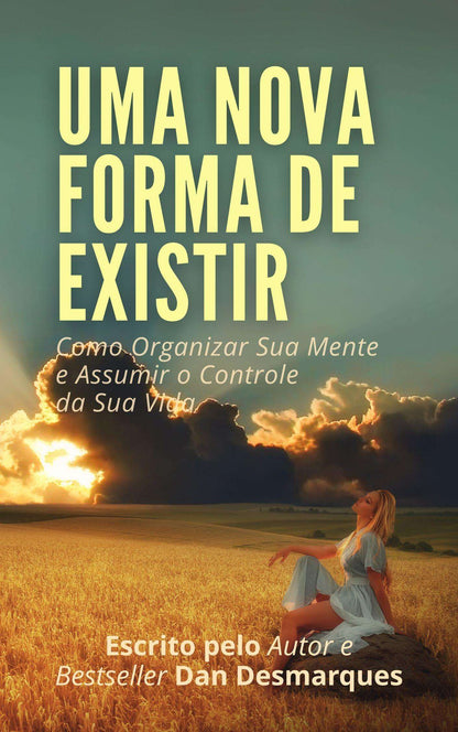A New Way of Being Portuguese PDF