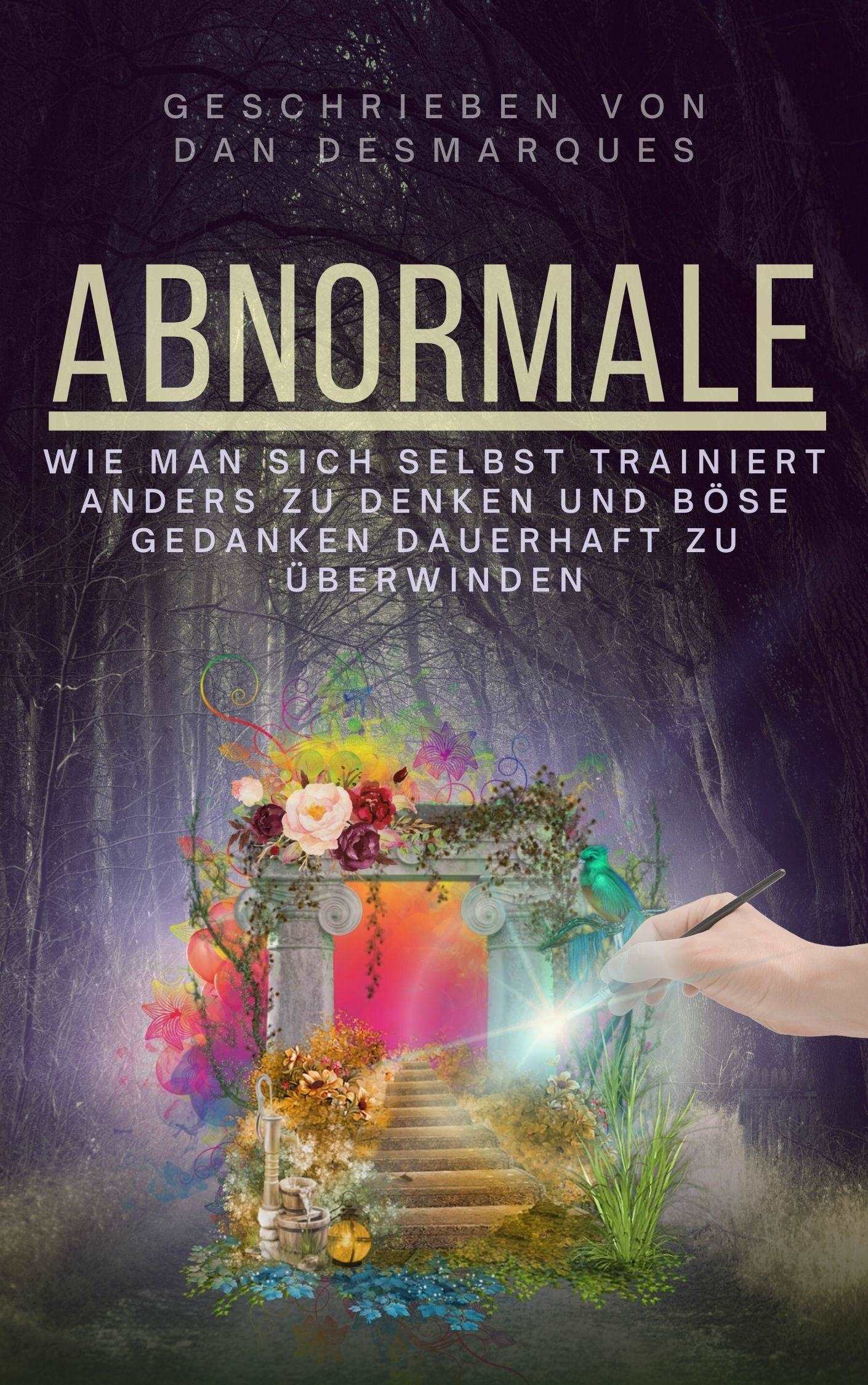 Abnormal German PDF