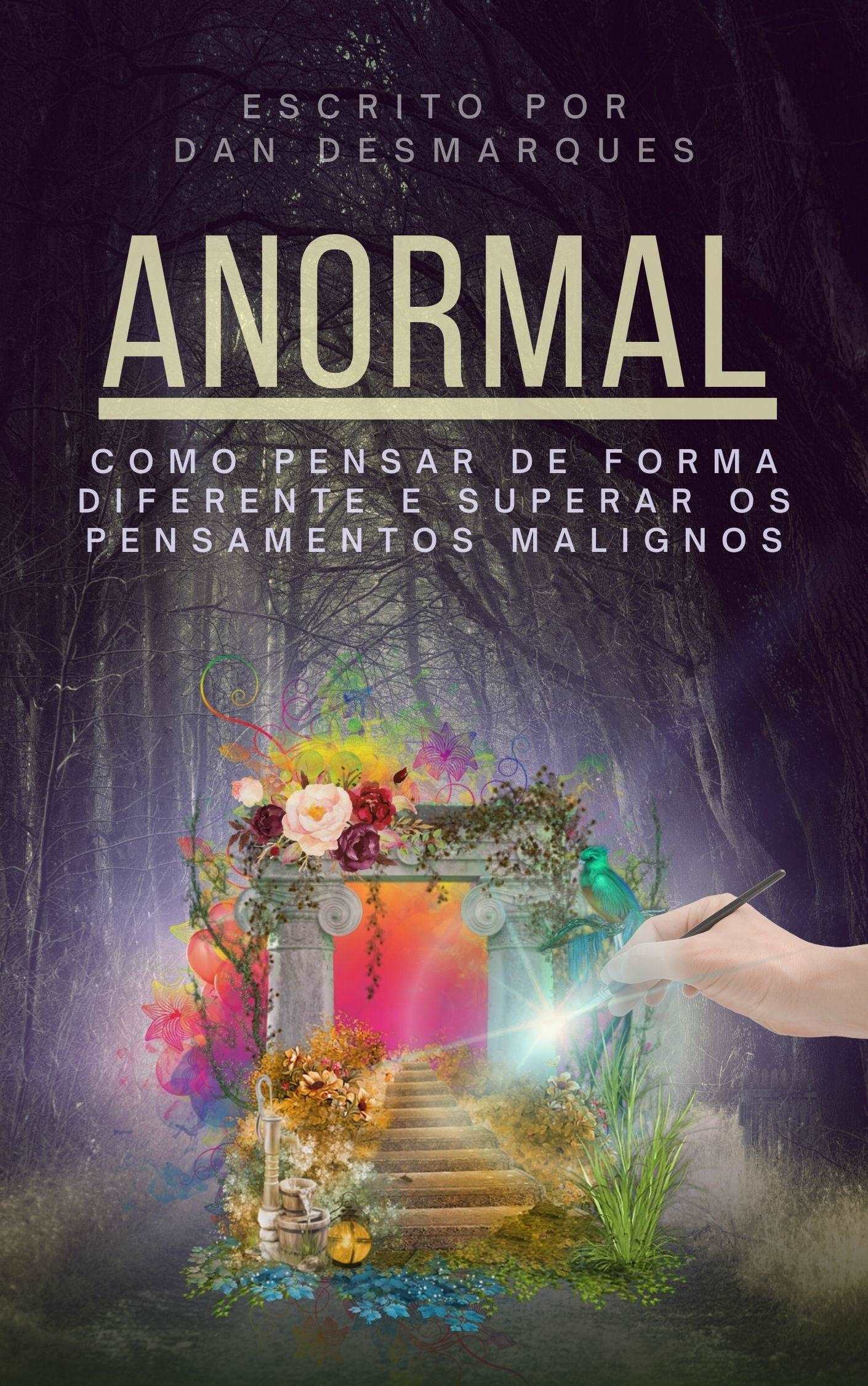 Abnormal Portuguese PDF