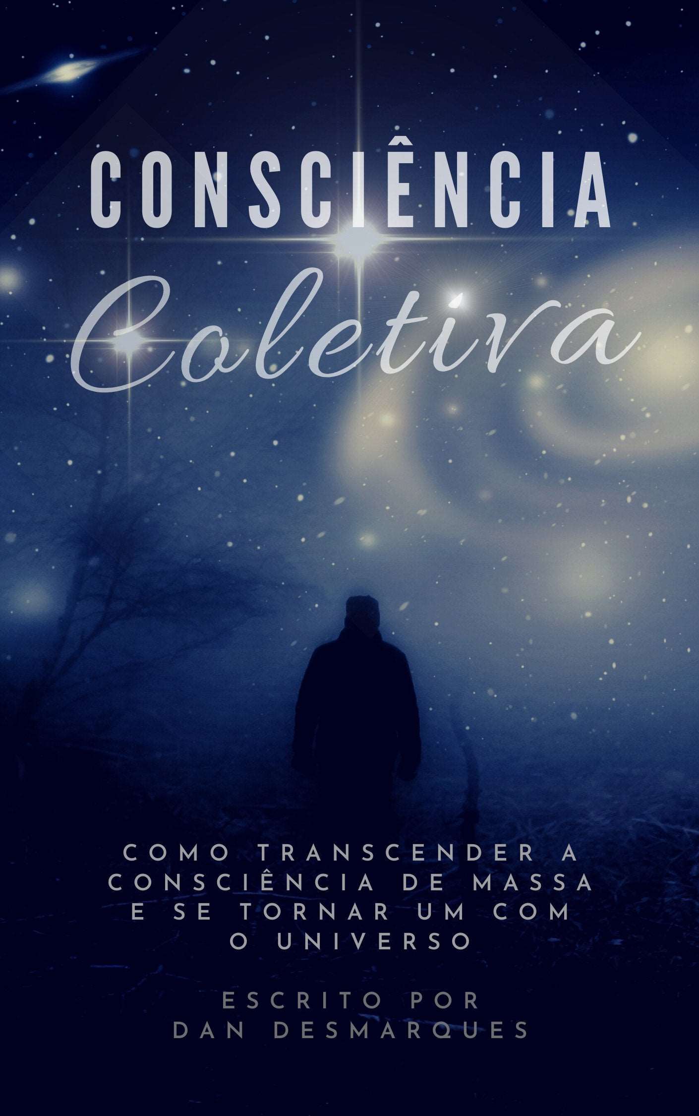 Collective Consciousness Portuguese