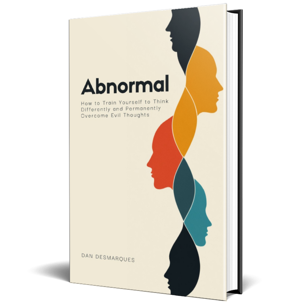 Abnormal