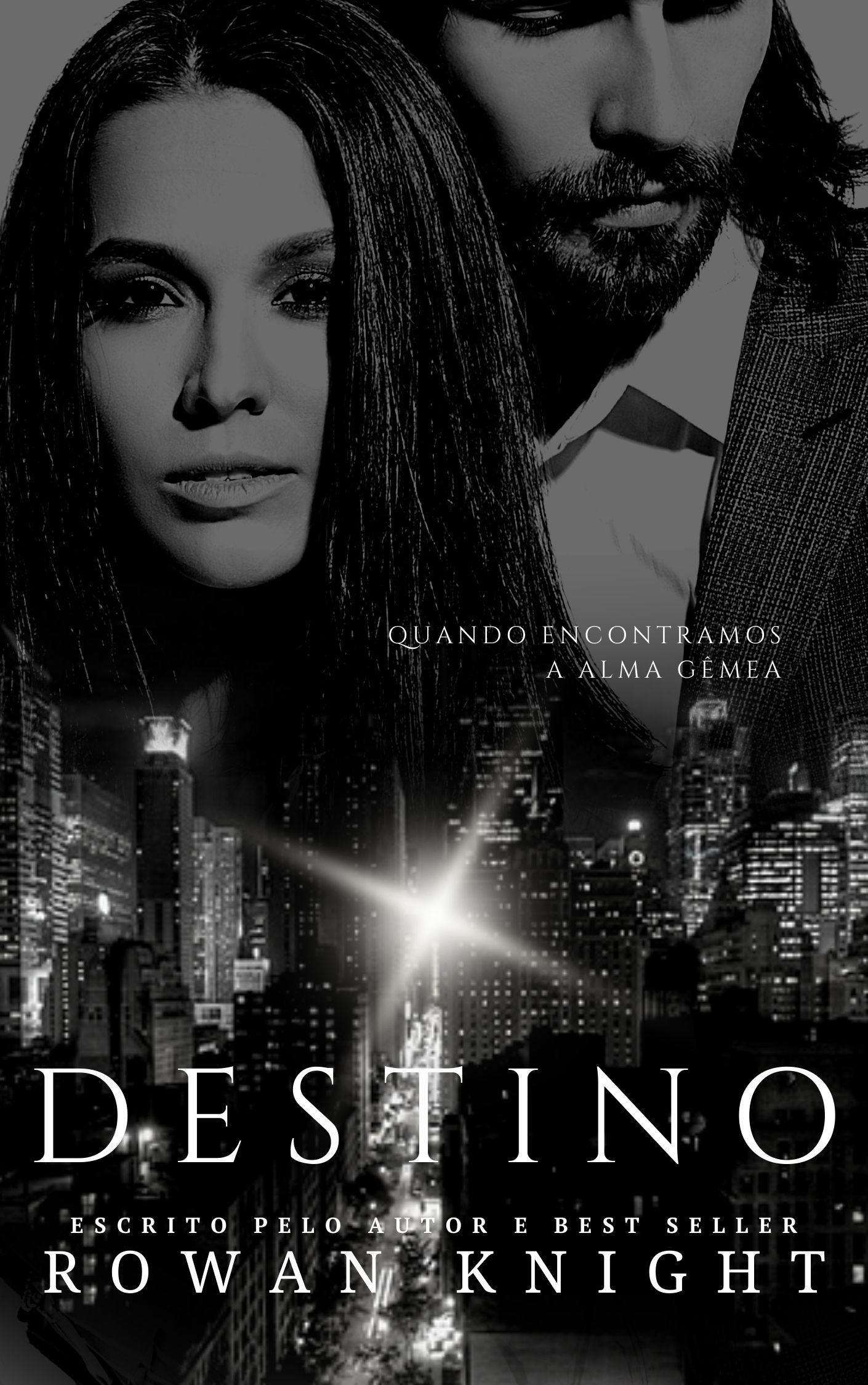 Destiny