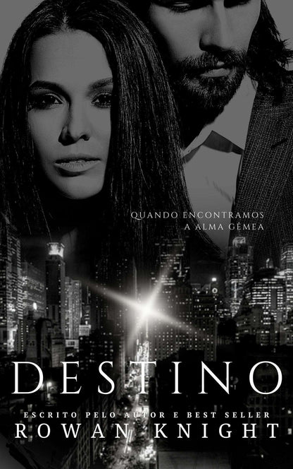 Destiny
