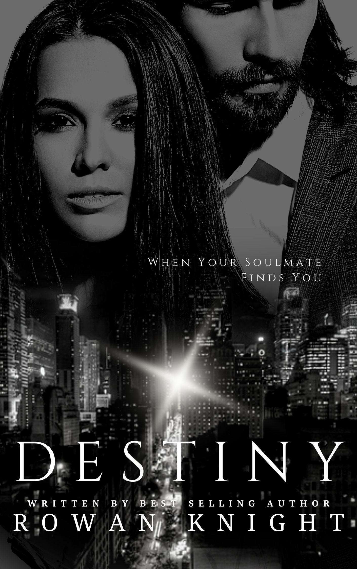 Destiny