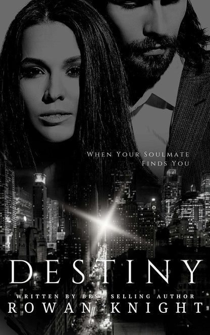 Destiny
