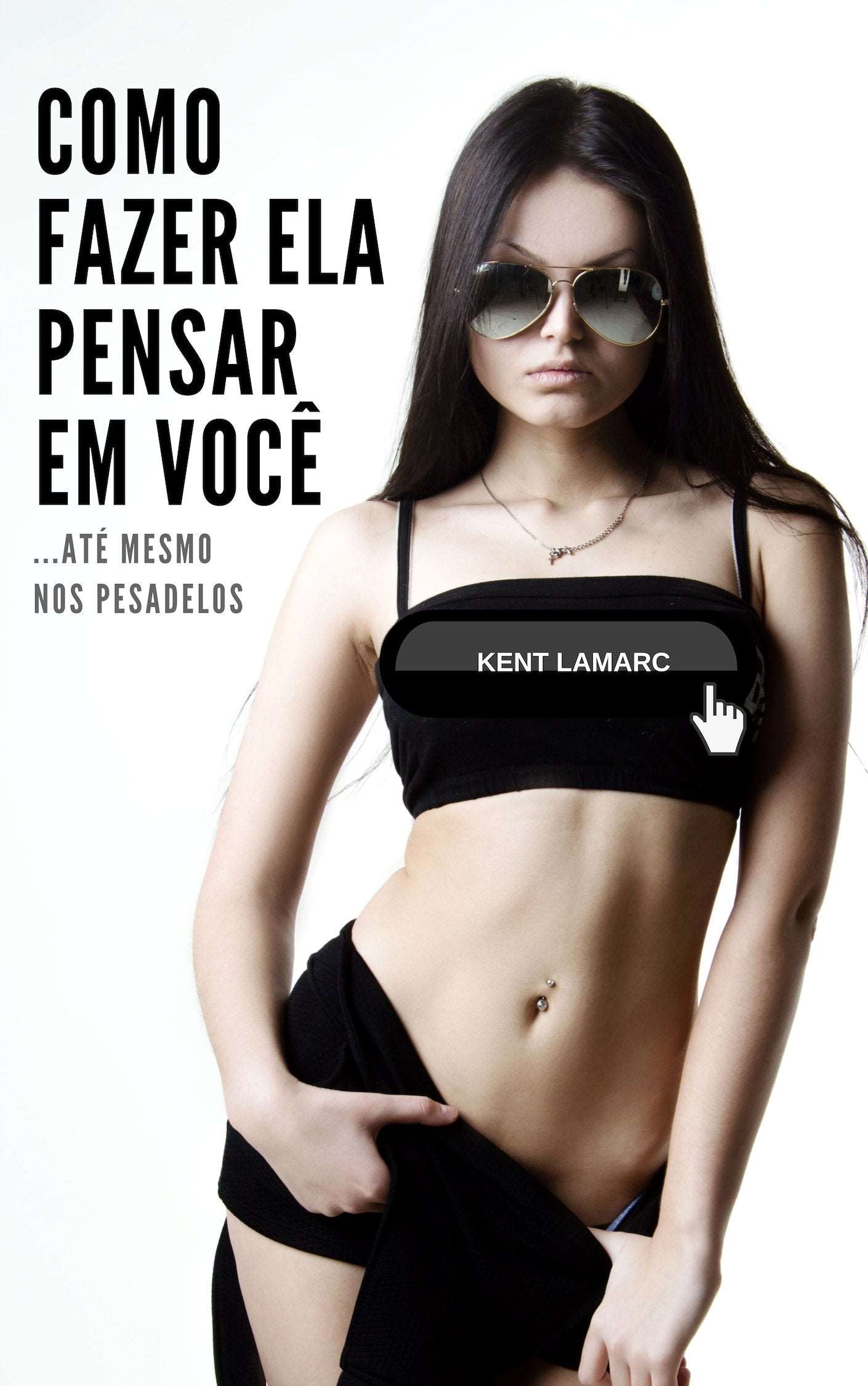 How to Get Her Interested in You Portuguese