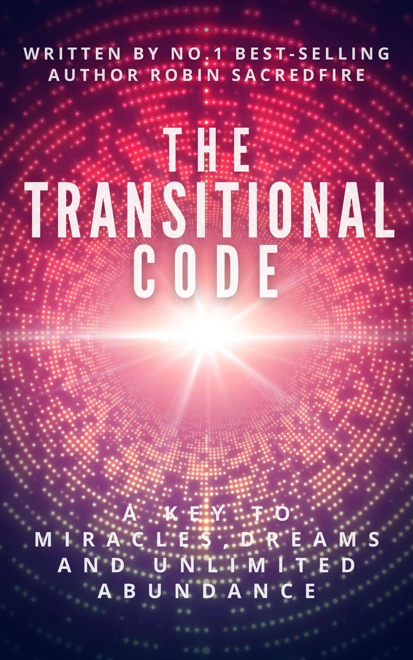 The Transitional Code English