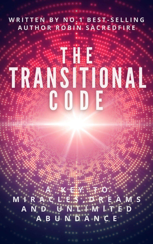 The Transitional Code English