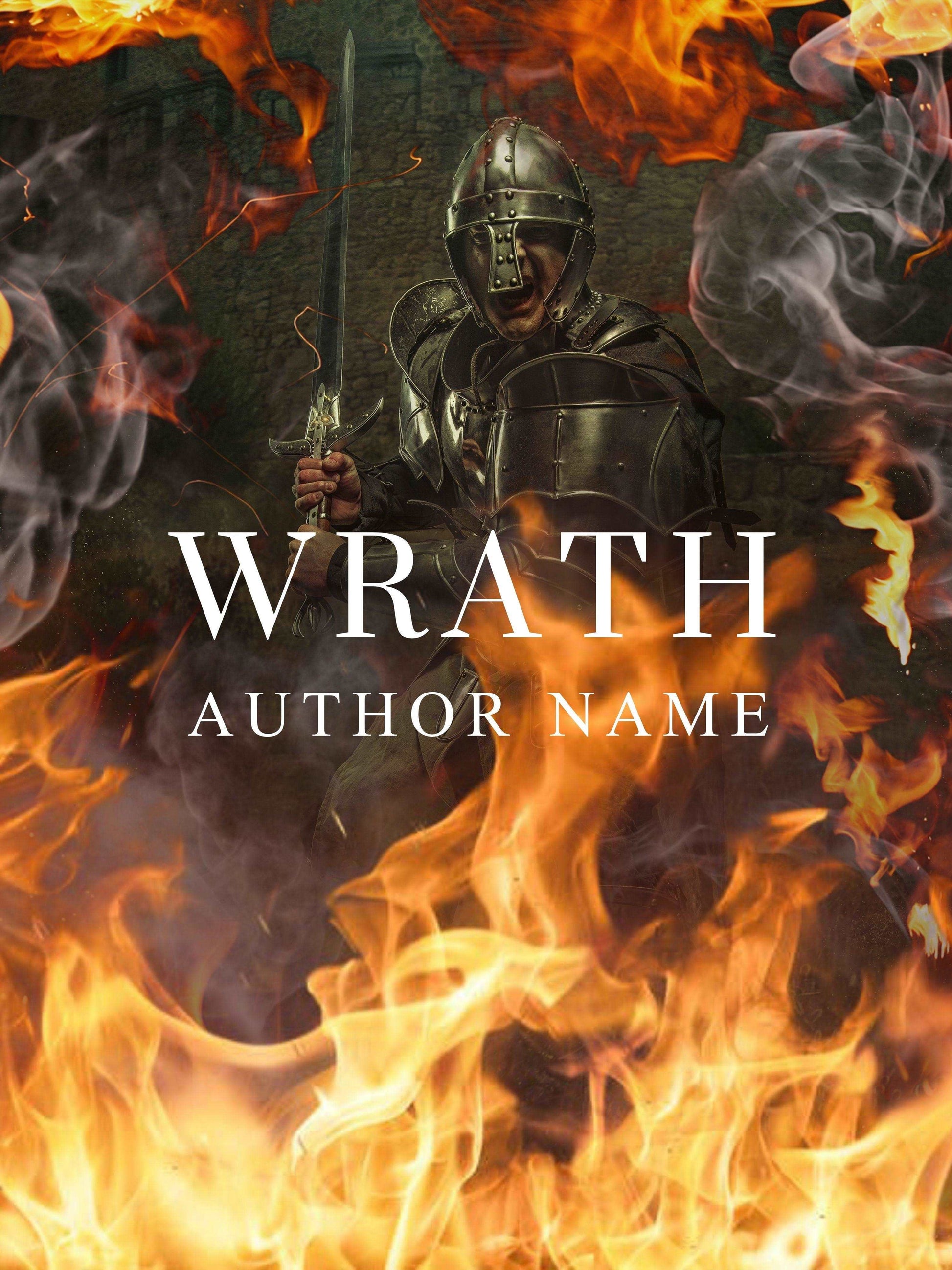 Wrath