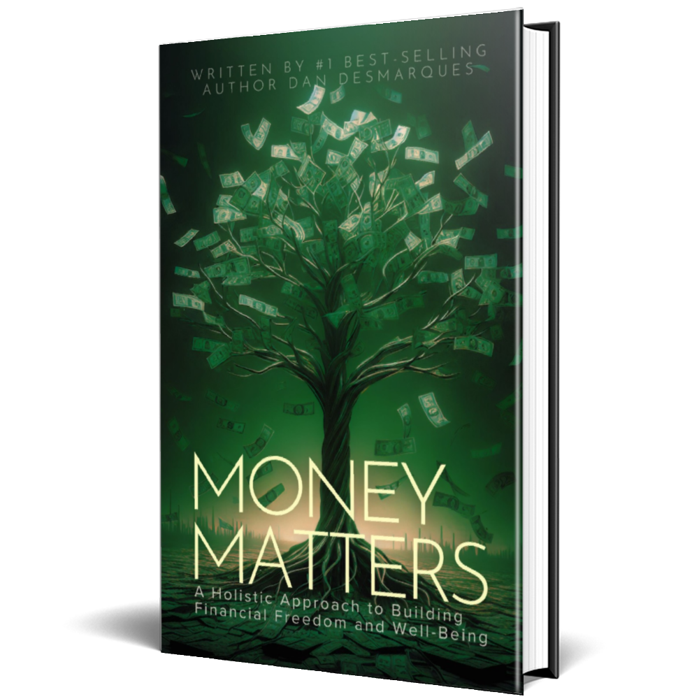 Money Matters