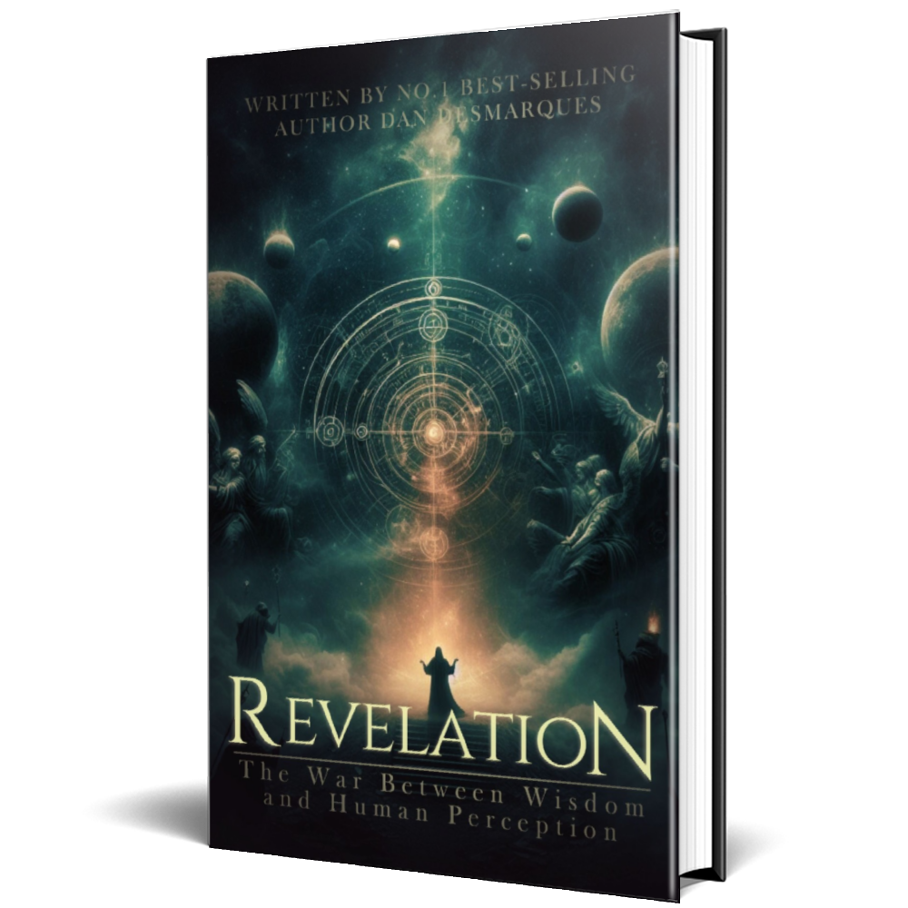 Revelation