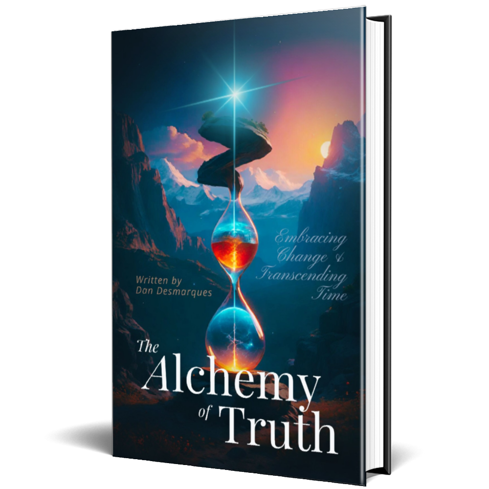 The Alchemy of Truth
