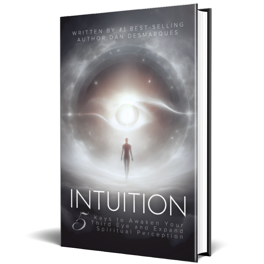 Intuition