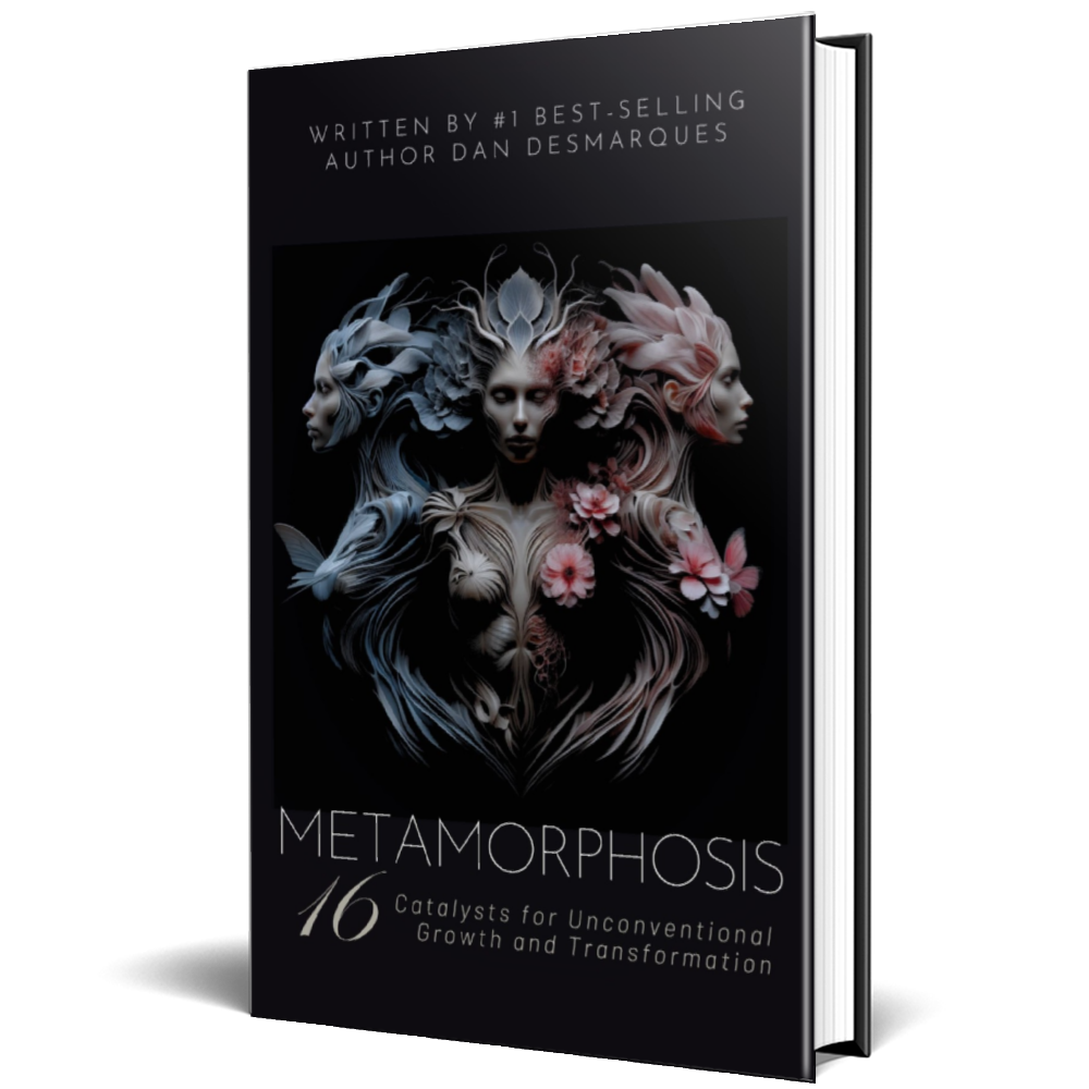 Metamorphosis