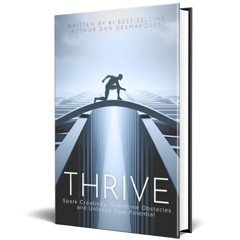 Thrive
