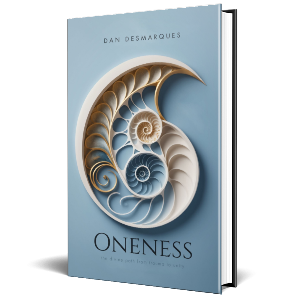 Oneness