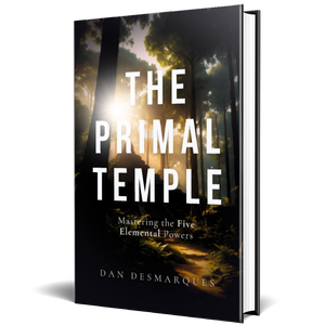 The Primal Temple