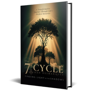 The Seventh Cycle