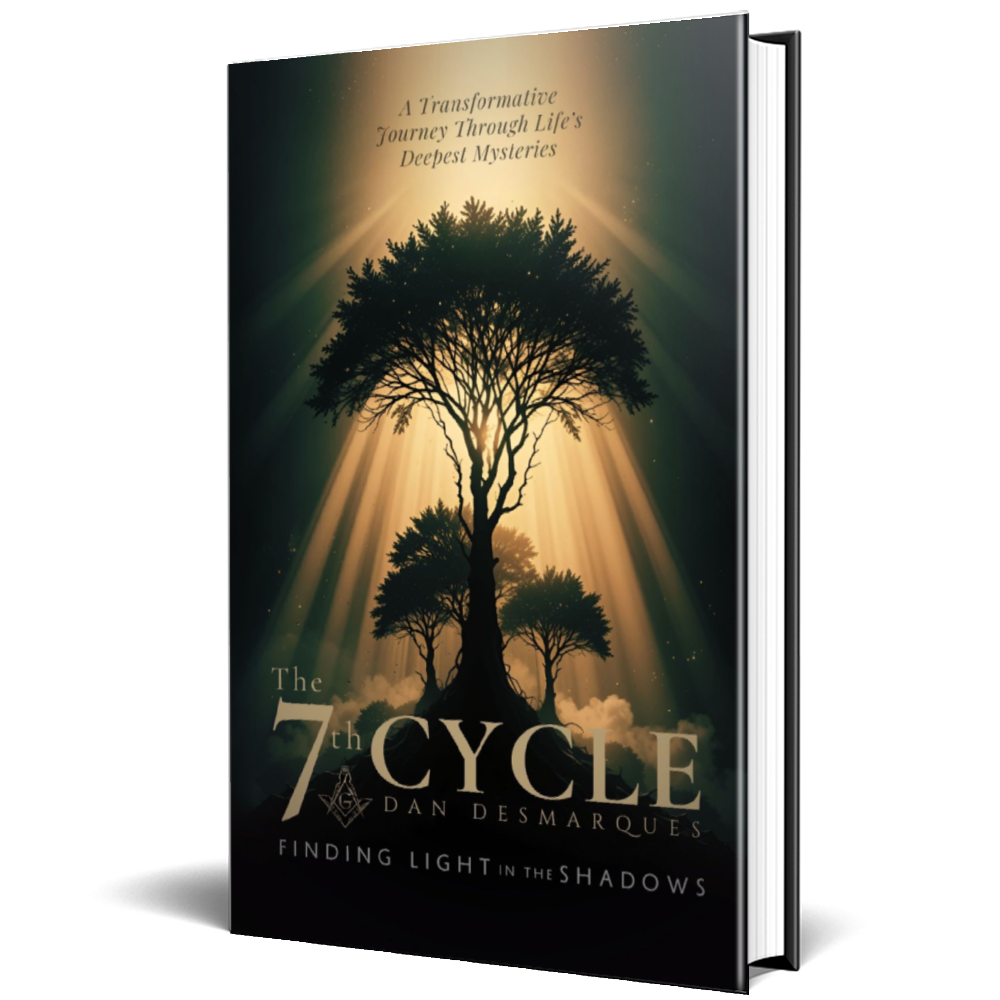 The Seventh Cycle