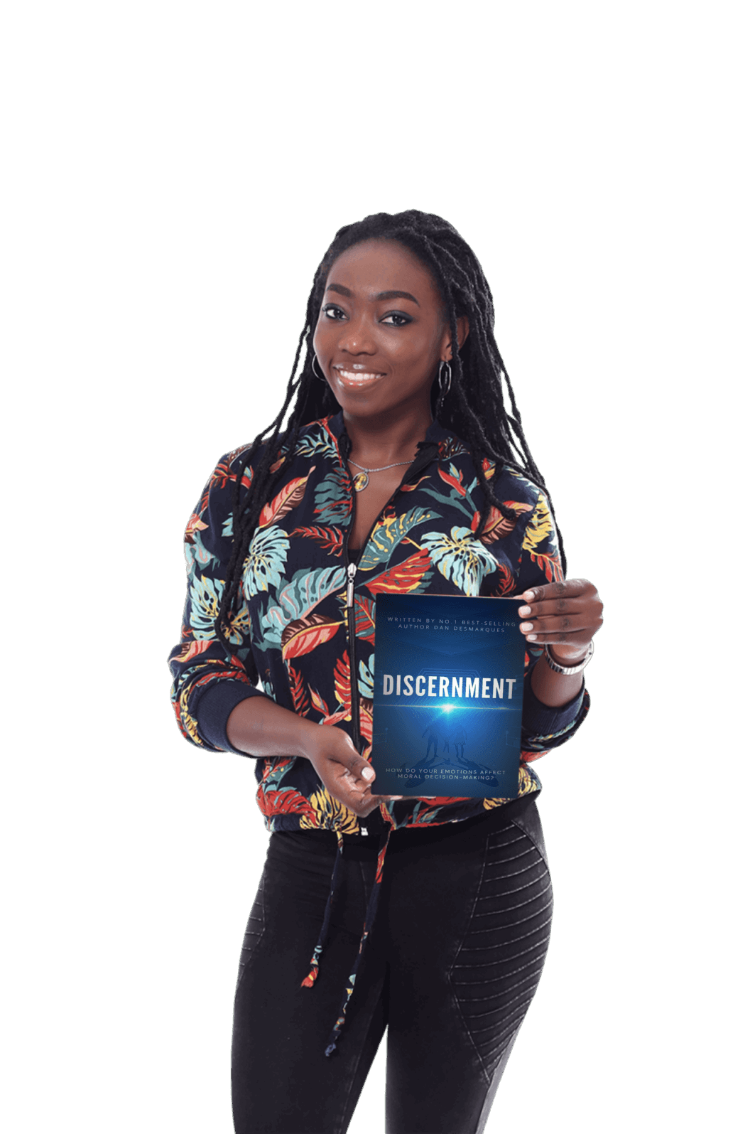 Discernment