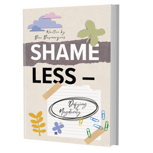 Shameless
