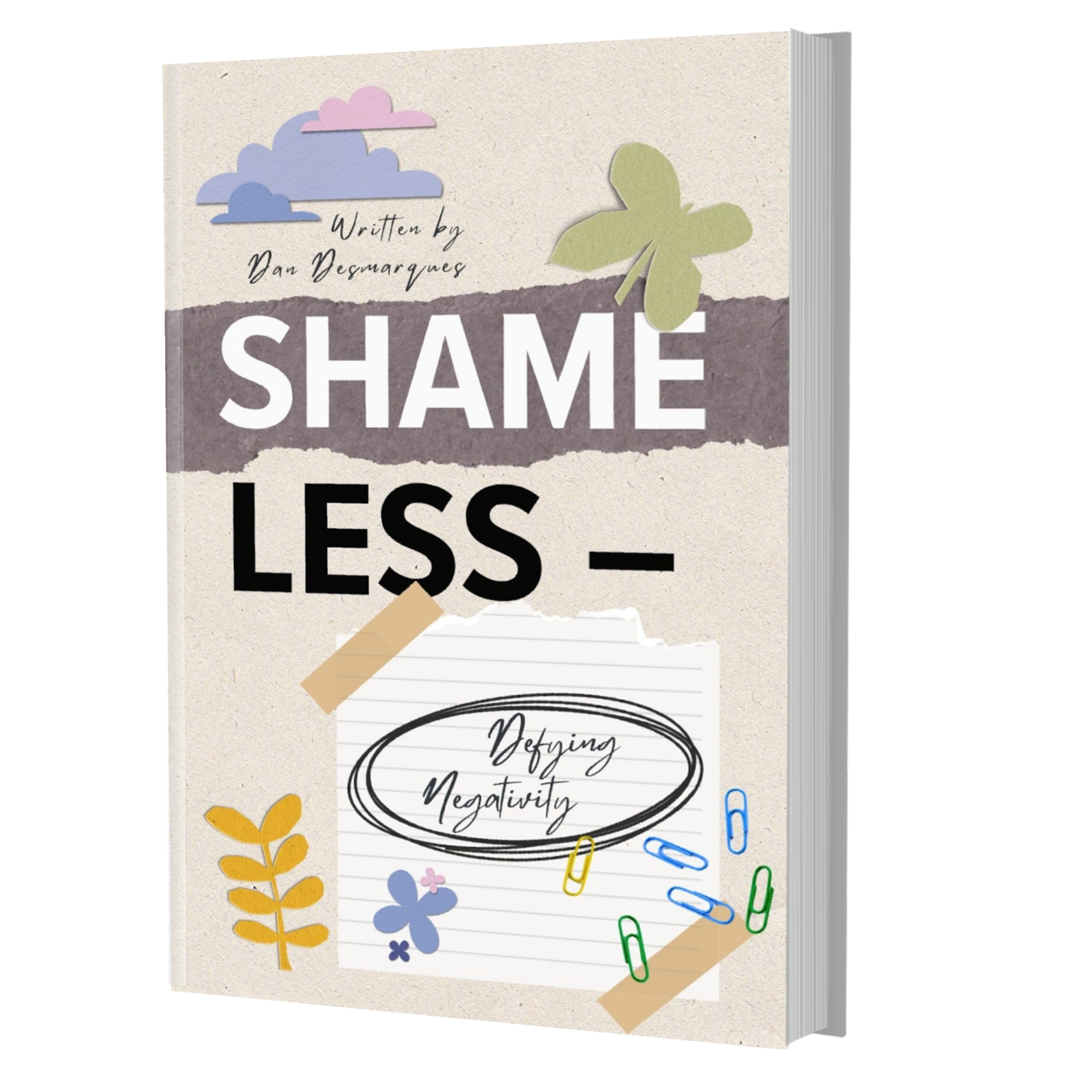 Shameless