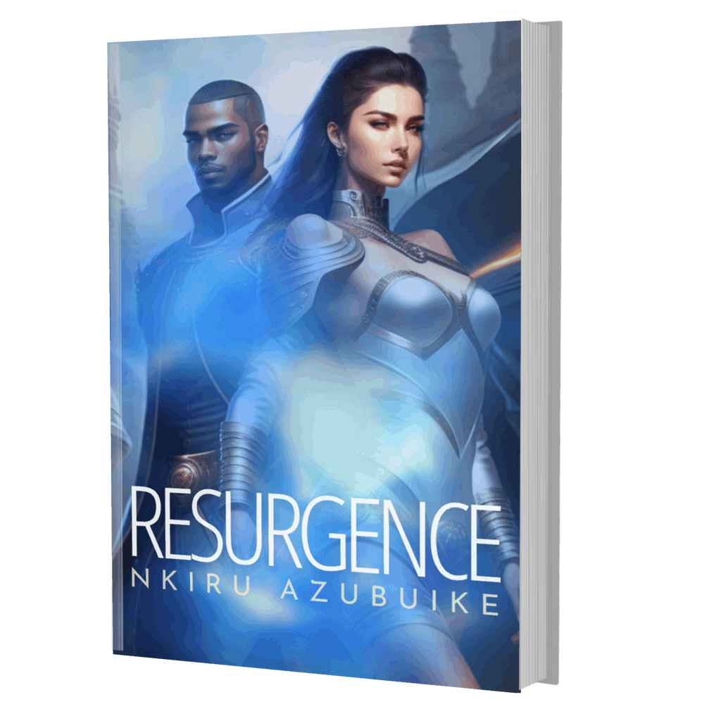 Resurgence
