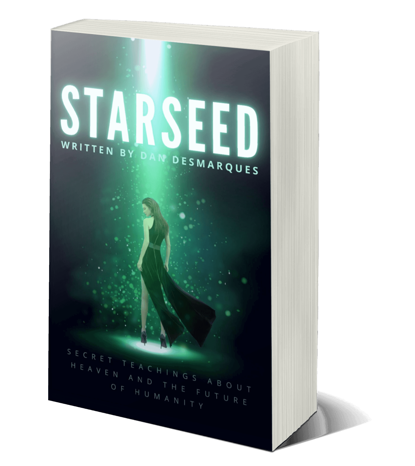 Starseed
