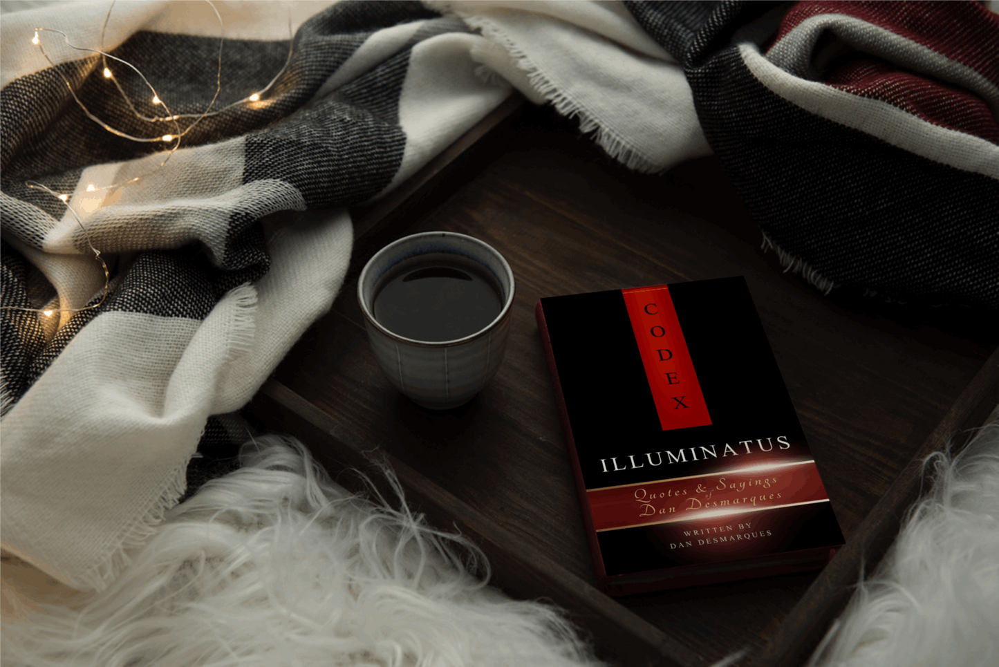 Codex Illuminatus