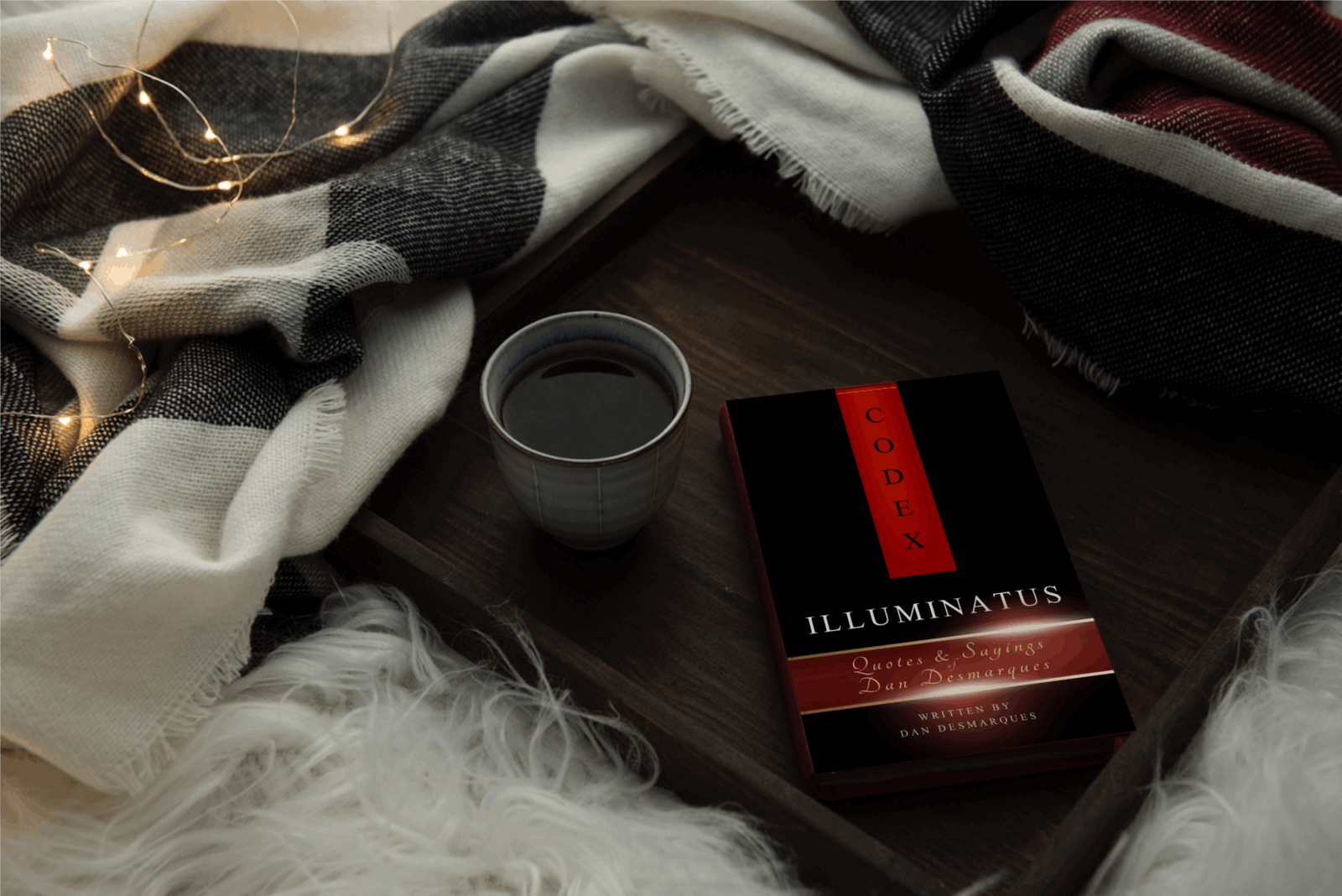 Codex Illuminatus