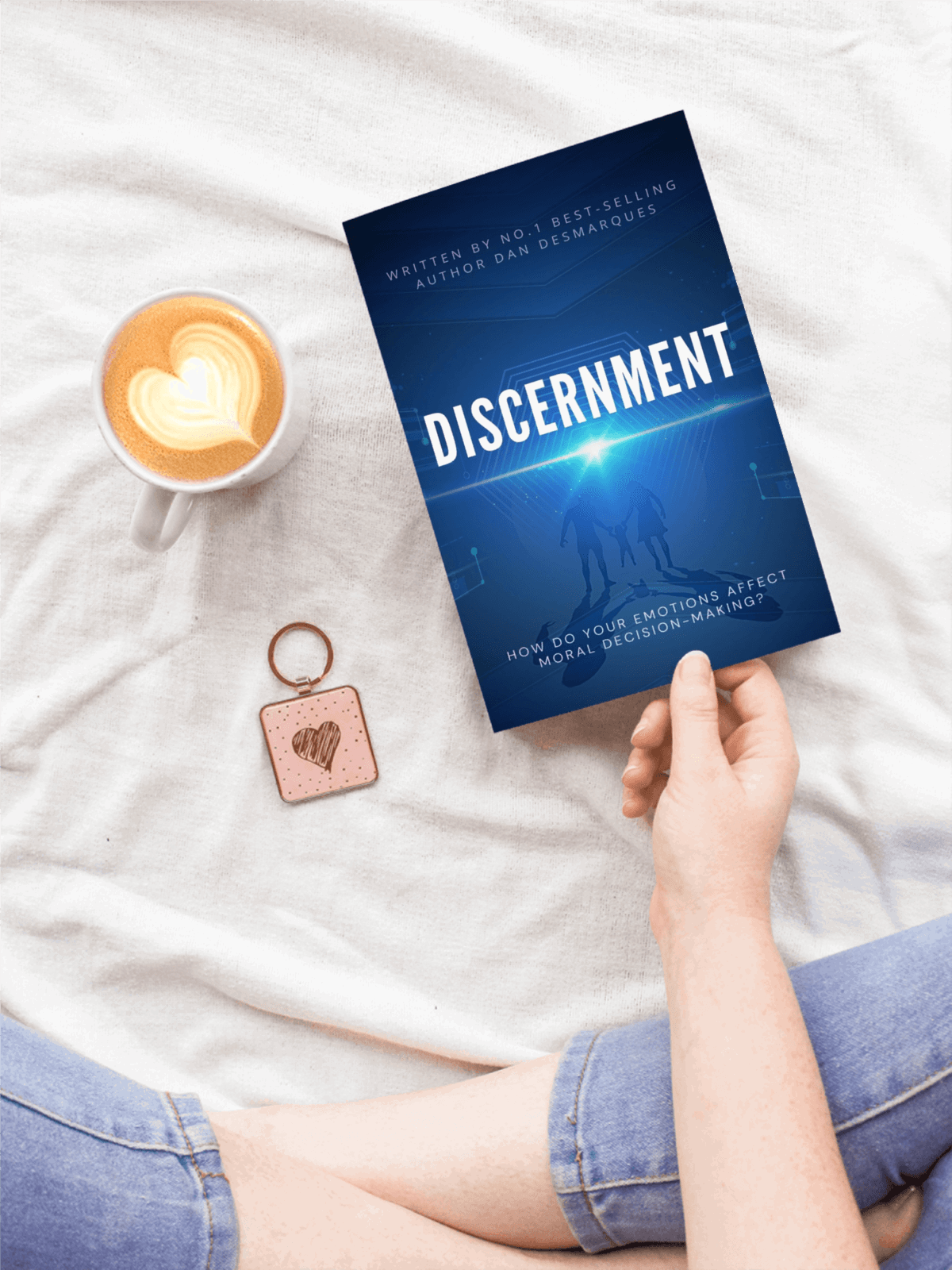 Discernment