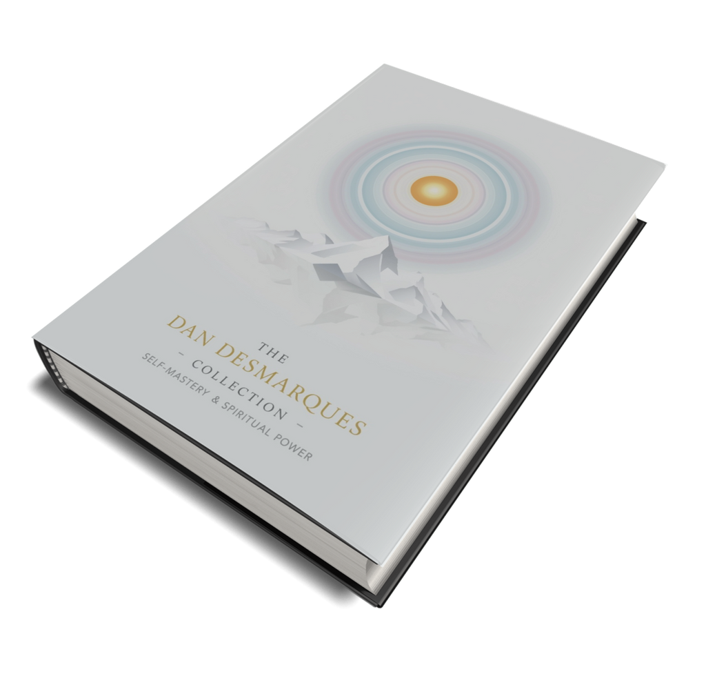 The Dan Desmarques Collection