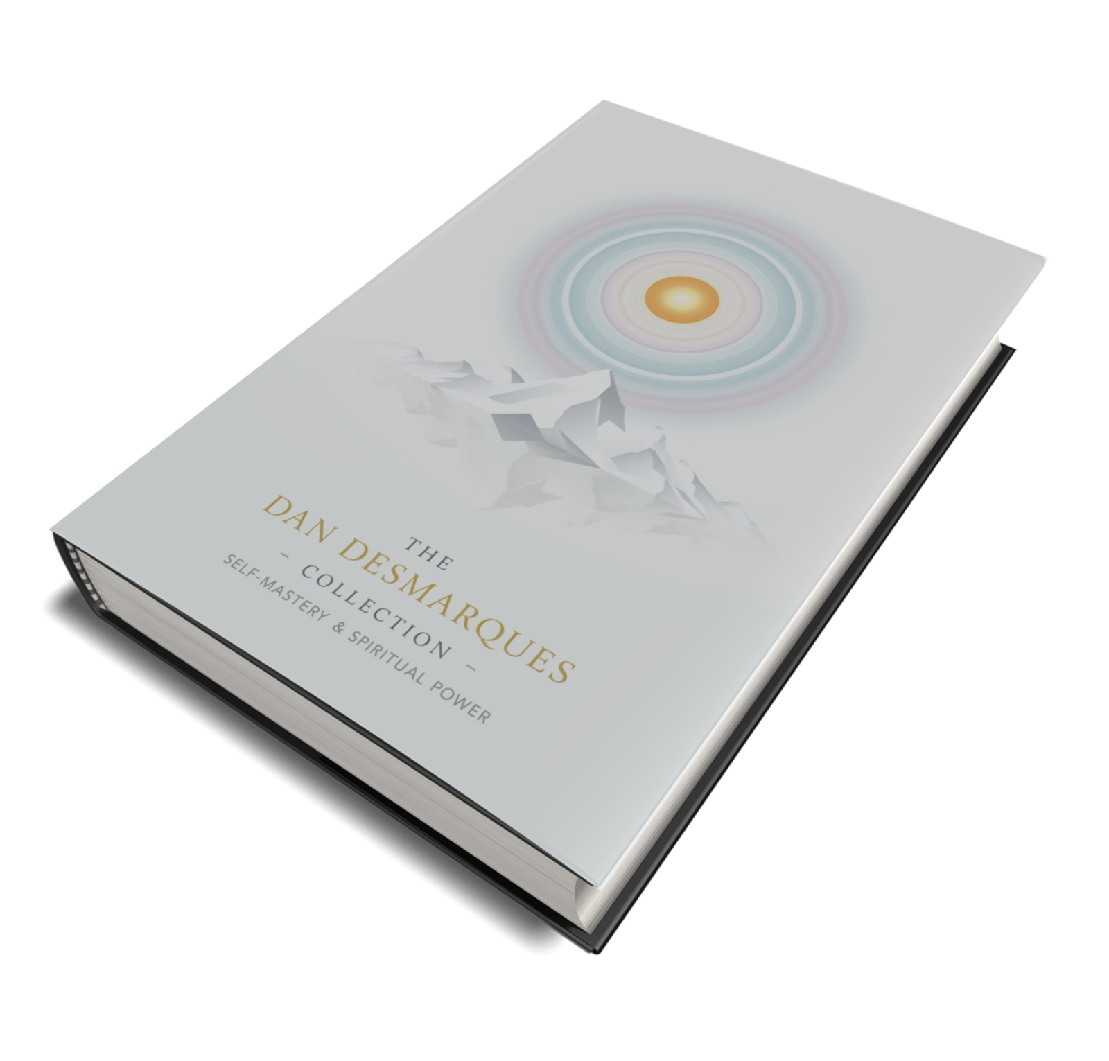 The Dan Desmarques Collection