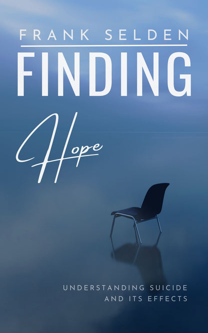Finding Hope English