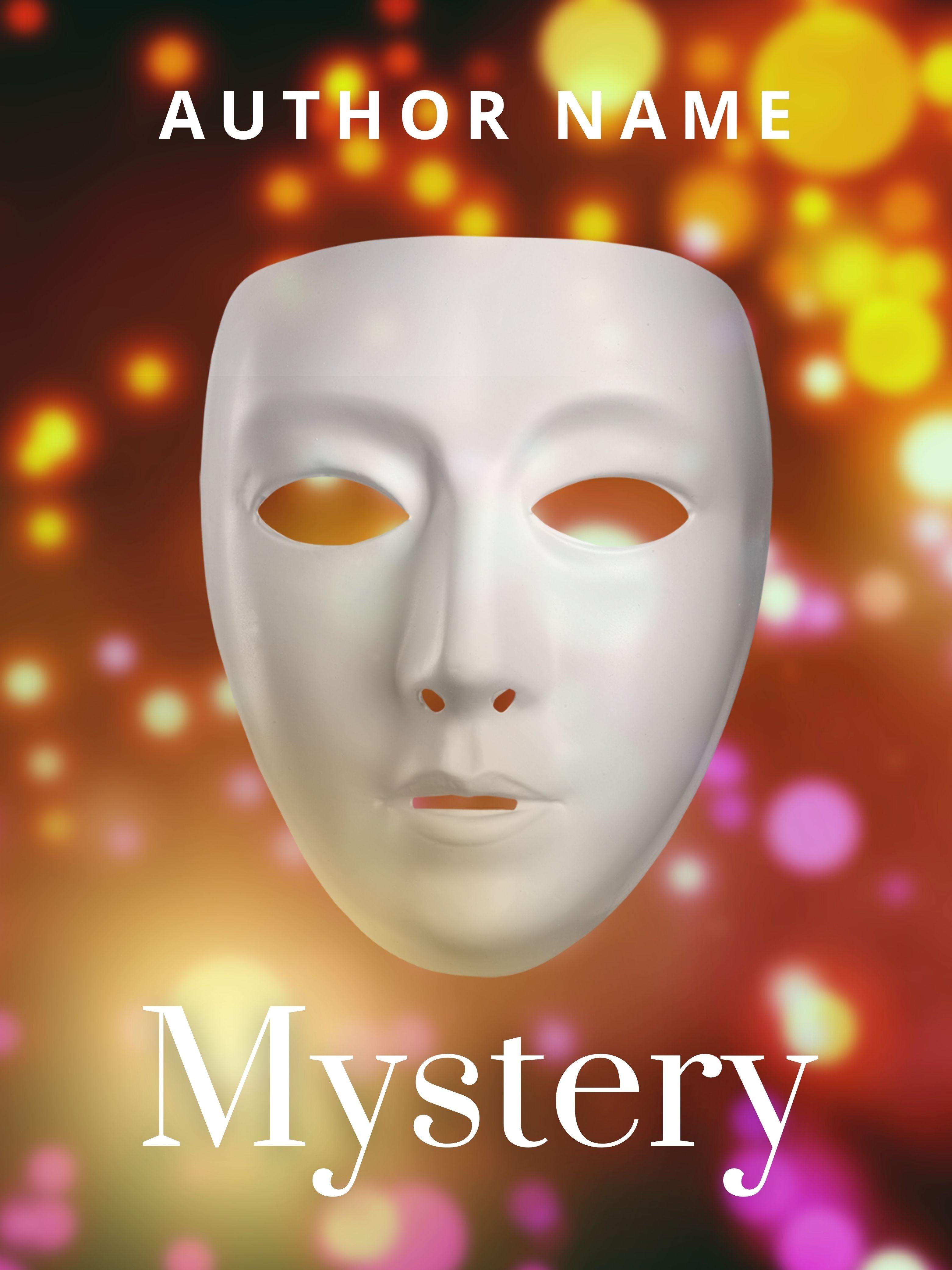 Mystery