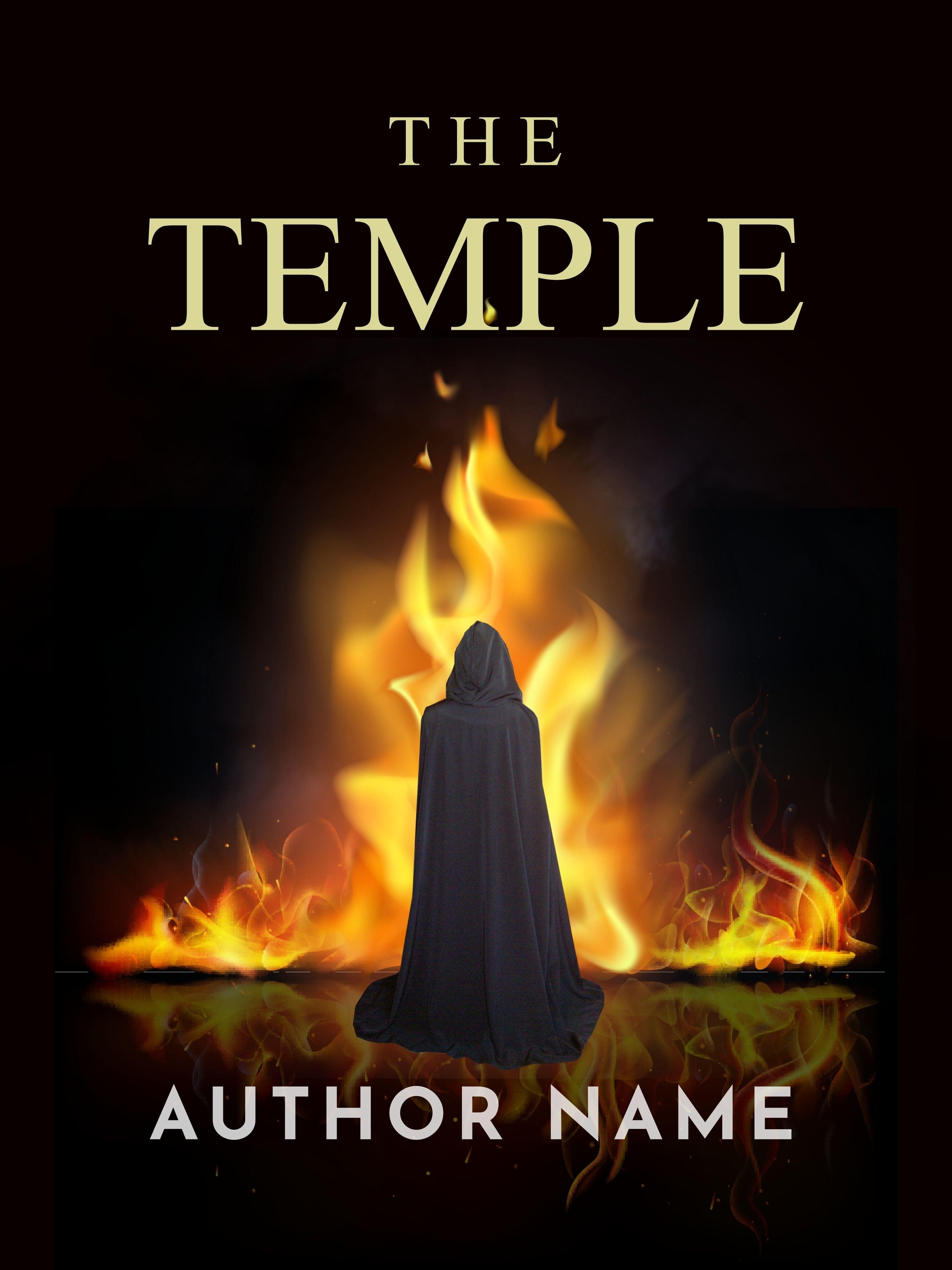 The Temple