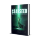 Starseed - 22 Lions
