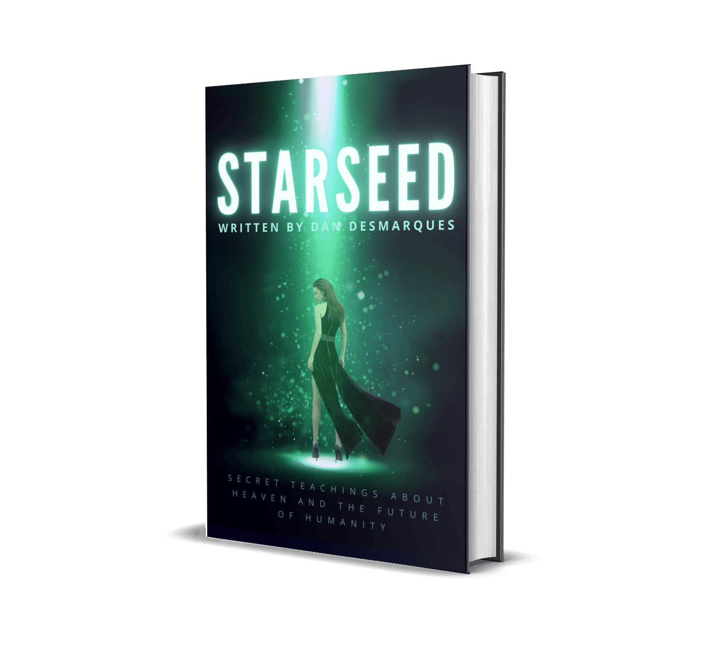 Starseed