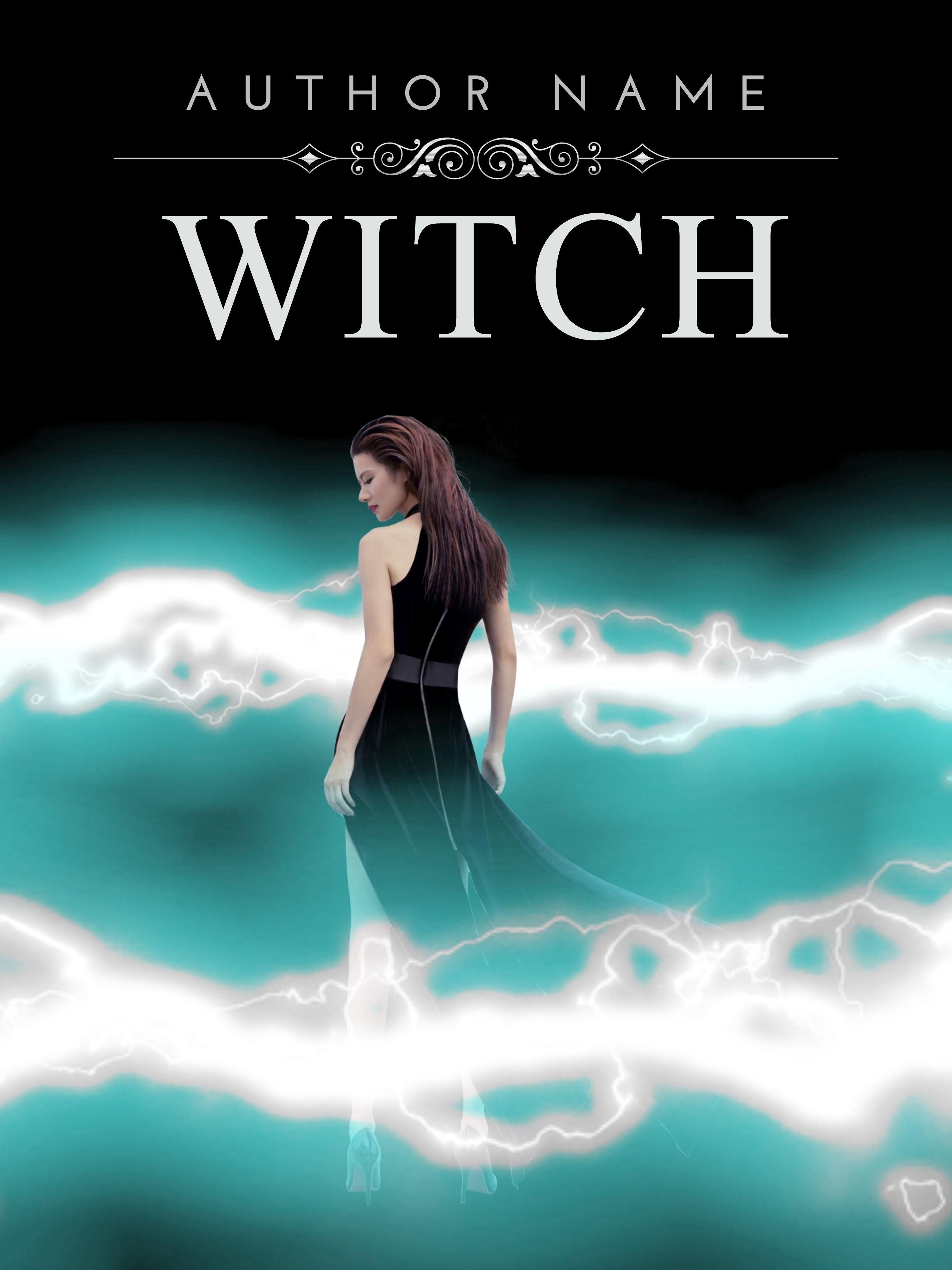 Witch