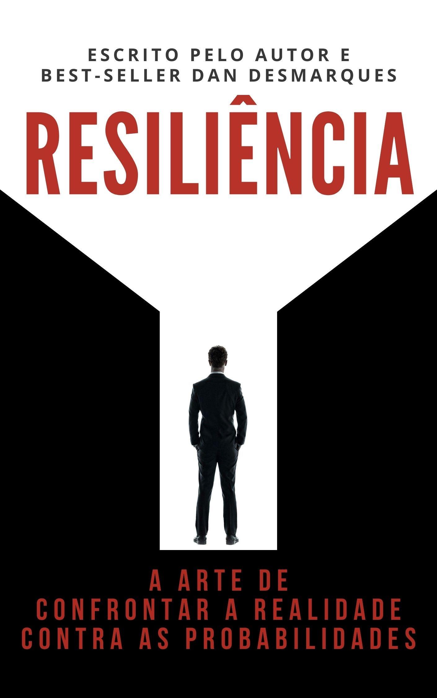 Resilience Portuguese